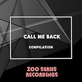 Zoo Series Recordings