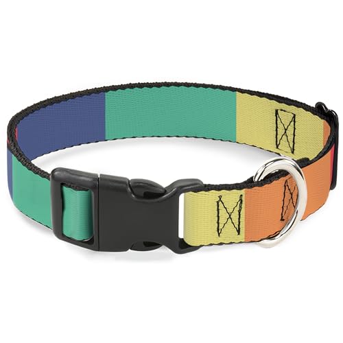 obN_EybgցA̎փvX`bNobNAĂ̕KiJ[ubN3A11~16.5C`1.0C`