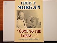 " Come to the Lobby..." 1878177184 Book Cover