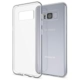La funda está cuidadosamente trabajada y perfectamente diseñada para el SAMSUNG GALAXY S8 PLUS, dándole una sujeción y una protección perfectas