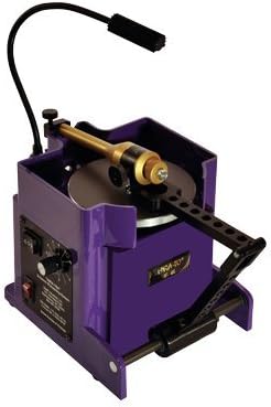 O-CONN1x30 High Grit Assorted 15 Pack - 600, 800, & 1000 Silicon Carbide Made in USA