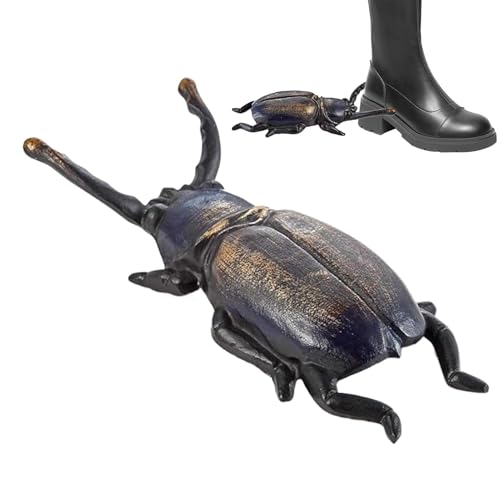 Tire-bottes fonte : enlever facilement les bottes de cowboy et chaussures de travail