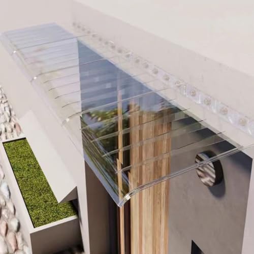 Jinchuan Ђ  ZpЂ O  J悯  |J[{l[g  OJbg x_   ]Ԓu hA ϏՌ ό ȒPݒu A\