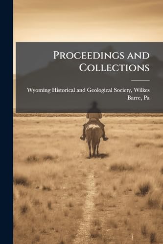 Proceedings and Collections: 4