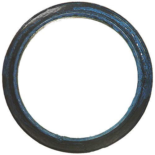 Image of FEL-PRO 60201 Exhaust Pipe Gasket