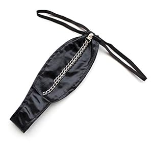 Dames slips harnas kuisheidsgordel sm sex kunstleer fetisch ondergoed sexy erotiek open rollenspel lichaam perfect bed…