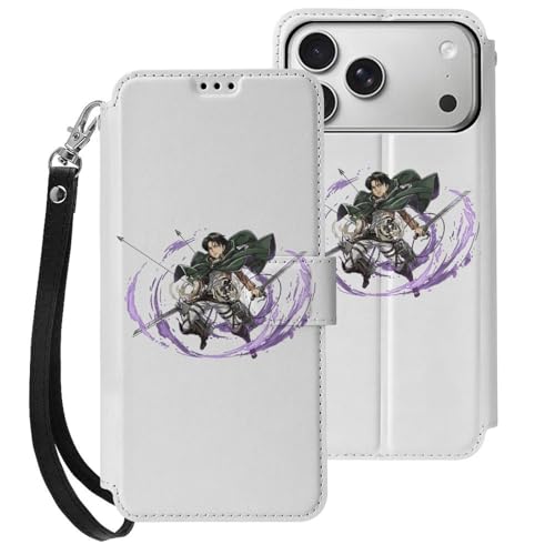 iPhone17ProMaxpP[X 蒠^ i̋l @C X}zP[X iPhone17ProMaxp P[X z^  lC ӂ17ProMaxgуJo[ ϏՌ EȒP jp