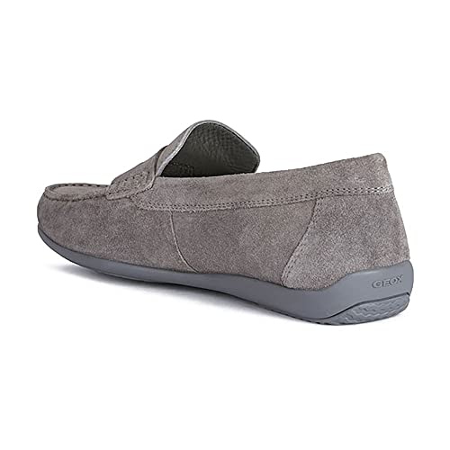 Image of Geox Mens U Ascanio C