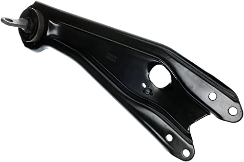 Bras d'accouplement de suspension Dorman 524-570 pour le confort des trajets