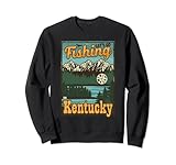 Fishing in Kentucky