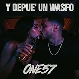 Y Depue Un Wasfo ONE57
