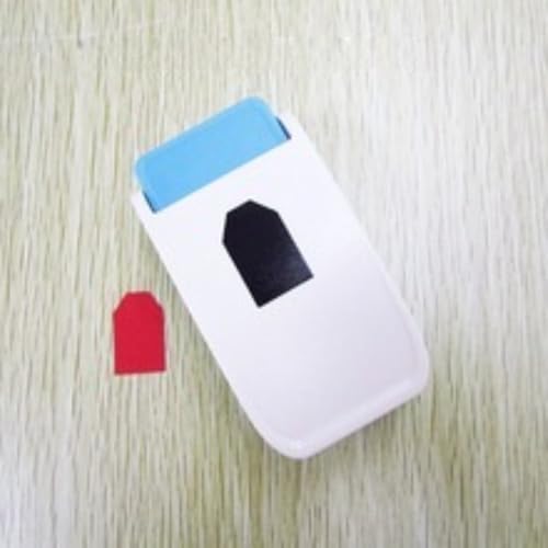 k Ntgo[p` 1C` XN GA G{X ~jt@V[ J[hp 25mm XNbvubLO Mtg^O y[p[Ntg nhChH (E) [sAi]