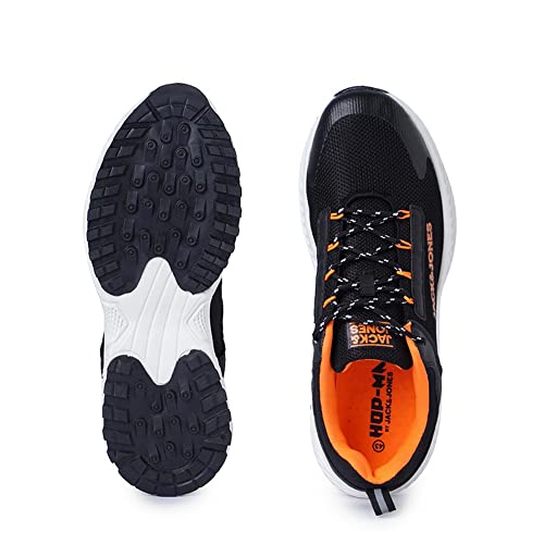 Image of Jack & Jones Mens 208740801 Sneakers