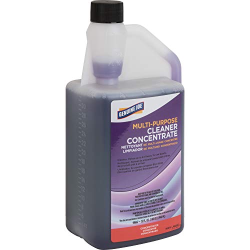 3523476 Chemgon 5 Gallon 5 Gal sold as Individually Pt# CHG5 by WCM, Inc