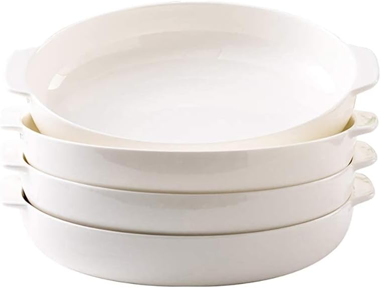 伝統工芸品 漆器 高台 高足 盛り鉢 麺鉢 汁椀 お椀 丼 どんぶり 2客