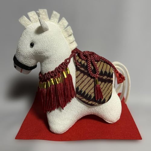 ����߂�׍H�A���N�̊��x�̌߁A�n