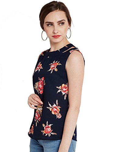 Image of Rare Women Blouse