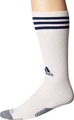 adidas Copa Zone Cushion Iii Soccer Socks (1-Pair)