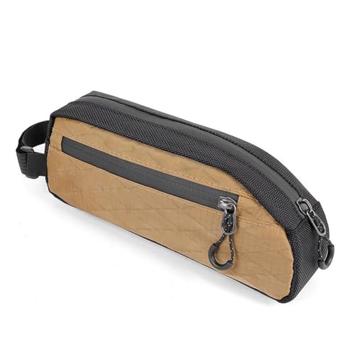 Aurgiarme eʎ]ԃt[[obO ߉\ȃtg`[u ]ԃI[KiCU[ ʋΗpANZT[p