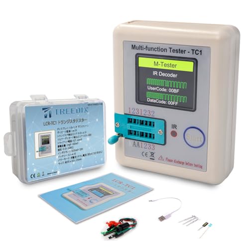 テスター 000000006932_htn0wCa.jpg