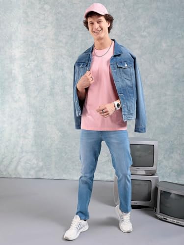 Image of THE Indian Garage CO Men T-Shirt