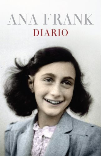 Diario de Anne Frank (Obras diversas)