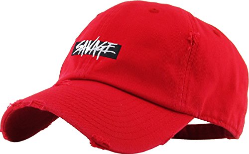 Image of KBETHOS Praying Hands Rosary Dad Hat Baseball Cap Unconstructed Polo Style Adjustable Unisex