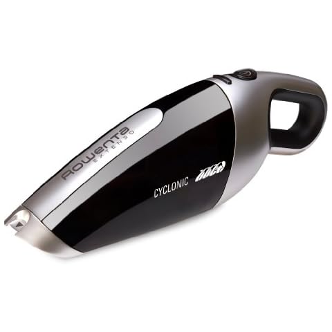 Aspirateur à main Rowenta Extenso Dry Cover