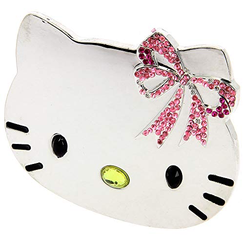 Hello Kitty Deluxe Quality PU Leather Belt Range.2