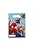 Produktbild Procos Der ultimative Spiderman - 6 Partytüten