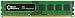 Produktbild MICROMEMORY 8 GB DDR3 1333 MHz 8 GB DDR3 1333 MHz Speicher-Modul  Module Arbeitsspeicher (8 GB, DDR3, 1333 MHz)