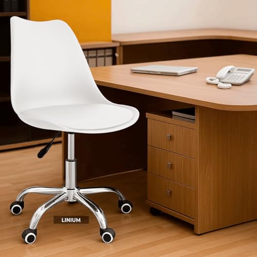 Consejos para Comprar Silla Giratoria Top 5. 11 Imagen adicional