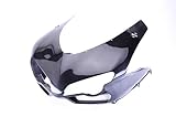 Bestem 100% Carbon Fiber Head Cowl Fairing for Ducati 1098 848 1198