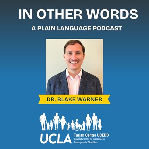 Sexuality and Dating on the Autism Spectrum