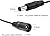 TIGERSECU 5MP Wide Angle Dome Security Camera Bundle 8-Pack