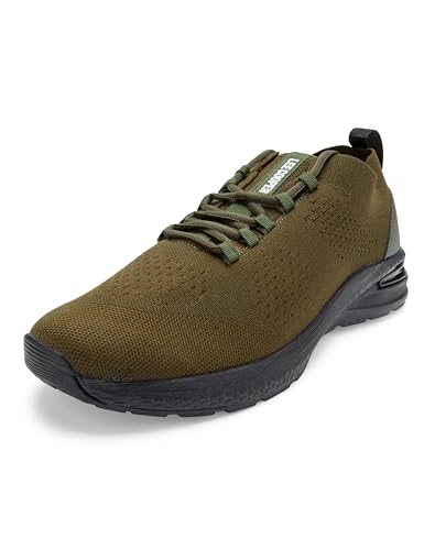 Image of Lee Cooper Mens Lc5167l Sneaker