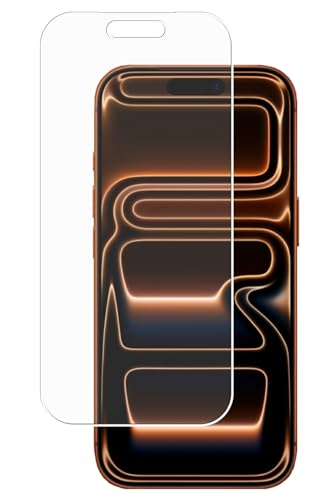 [2Zbg] ClearView iPhone 17 Prop [R RECX ˖h~] t ی tB CAX {