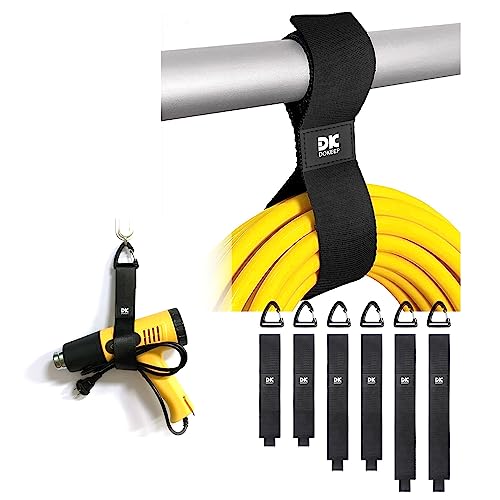 DOKEEP ohƃnK[}WbN y6{Zbgz [XgbvǊ|p̎Op`̃obNt ƗpR[h P[u C[ [v z[X  K[W ̐ (2S/2M/2L)