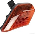 H+B 83700163 Blinker