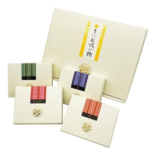   a ziE^E^IEGrƂ̂j4HZbg