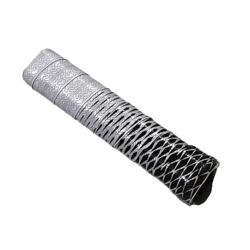 zsbN{[ ejXPbg Obv oh~g XJbV g[jO XEFbgoh ~ ejX Obv wbh I[o[Obv oh~g XJbV g[jO XEFbgoh