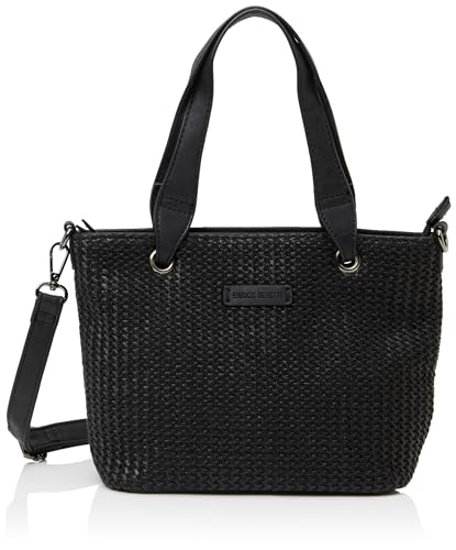 Clutch Mixte ENRICO BENETTI Summer pour les sorties estivales