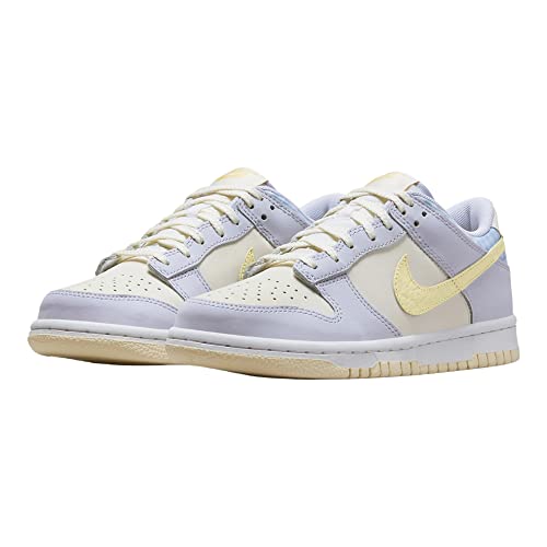 Image of Nike Kid's Dunk Low Sneaker