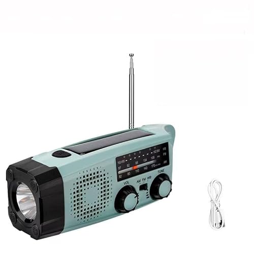 hЃWI @\ d SW/AM/FM gуWI(FMg76.00Mhz - 108MHz) SOSA[gt 䕗 nk Ôg dȂǂً̋}΍ ^ 2000mAhobe h hЗp AEghA Lv ً}p USB[d 