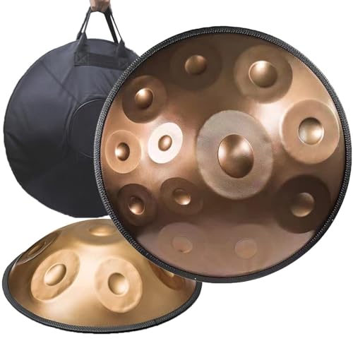 �n���h�p���h���� - �n���h�p�� �X�`�[���h���� - �n���h�p���h���� �X�`�[���n���h�p���A9/10/12/14 ���n���h�h���� D �N���h�}�C�i�[�A432 Hz �n���h�p���h���� �Ŋy�� �X�`�[���n���h�p���h�����A�n���h�p���o�b�O�A�}���b�g 2 �A�n��