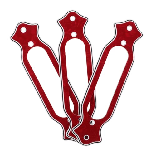 TEMPNAP 3GLM^[p nobJ[ sbNAbv }EgO @ׂȃTEh𐶂ރbht[ M^[ANZT[