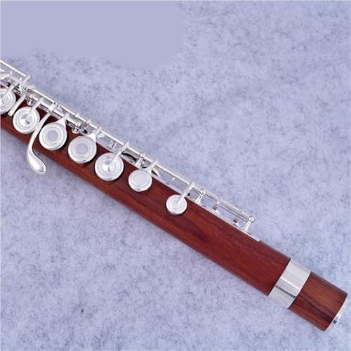 vtFbVit[g 17 I[vz[ E L[ [YEbh Vo[bL Agt[g(MFL-202Redwood)