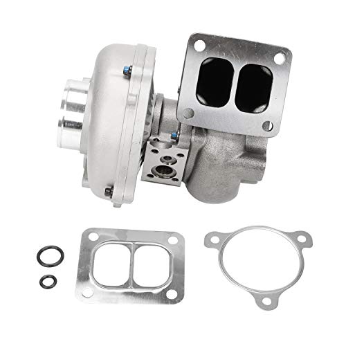 image for LucaSng Turbo Turbocharger For Ford F250 F350 F450 Super Duty 7.3L Pow