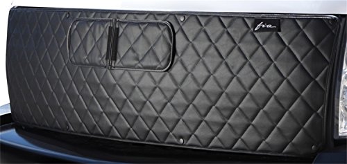 Fia WF922-40 Custom Fit Winter Front/Bug Screen