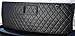 Fia WF922-39 Custom Fit Winter Front/Bug Screen